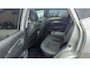 Nissan Qashqai 1.2 Tekna Automaat Leder Panoramadak Trekhaak