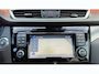 Nissan Qashqai 1.2 Tekna Automaat Leder Panoramadak Trekhaak