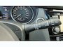 Nissan Qashqai 1.2 Tekna Automaat Leder Panoramadak Trekhaak
