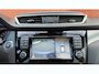 Nissan Qashqai 1.2 Tekna Automaat Leder Panoramadak Trekhaak