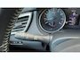 Nissan Qashqai 1.2 Tekna Automaat Leder Panoramadak Trekhaak