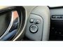 Nissan Qashqai 1.2 Tekna Automaat Leder Panoramadak Trekhaak