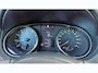 Nissan Qashqai 1.2 Tekna Automaat Leder Panoramadak Trekhaak