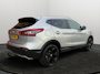 Nissan Qashqai 1.2 Tekna Automaat Leder Panoramadak Trekhaak