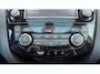 Nissan Qashqai 1.2 Tekna Automaat Leder Panoramadak Trekhaak