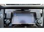 Nissan Qashqai 1.2 Tekna Automaat Leder Panoramadak Trekhaak