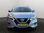 Nissan Qashqai 1.2 Tekna Automaat Leder Panoramadak Trekhaak