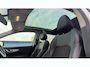Nissan Qashqai 1.2 Tekna Automaat Leder Panoramadak Trekhaak