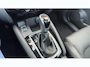Nissan Qashqai 1.2 Tekna Automaat Leder Panoramadak Trekhaak