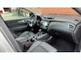 Nissan Qashqai 1.2 Tekna Automaat Leder Panoramadak Trekhaak