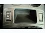 Nissan Qashqai 1.2 Tekna Automaat Leder Panoramadak Trekhaak