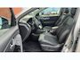 Nissan Qashqai 1.2 Tekna Automaat Leder Panoramadak Trekhaak