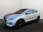 Nissan Qashqai 1.2 Tekna Automaat Leder Panoramadak Trekhaak