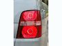 Volkswagen Touran 1.4 TSI Optive|AUT|PSENSOR|TREKHAAK|HOGEINSTAP|CRUISE|AIRCO|BOEKJES