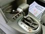 Volkswagen Touran 1.4 TSI Optive|AUT|PSENSOR|TREKHAAK|HOGEINSTAP|CRUISE|AIRCO|BOEKJES