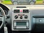 Volkswagen Touran 1.4 TSI Optive|AUT|PSENSOR|TREKHAAK|HOGEINSTAP|CRUISE|AIRCO|BOEKJES