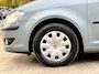 Volkswagen Touran 1.4 TSI Optive|AUT|PSENSOR|TREKHAAK|HOGEINSTAP|CRUISE|AIRCO|BOEKJES