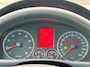 Volkswagen Touran 1.4 TSI Optive|AUT|PSENSOR|TREKHAAK|HOGEINSTAP|CRUISE|AIRCO|BOEKJES