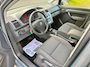 Volkswagen Touran 1.4 TSI Optive|AUT|PSENSOR|TREKHAAK|HOGEINSTAP|CRUISE|AIRCO|BOEKJES
