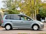 Volkswagen Touran 1.4 TSI Optive|AUT|PSENSOR|TREKHAAK|HOGEINSTAP|CRUISE|AIRCO|BOEKJES
