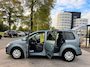 Volkswagen Touran 1.4 TSI Optive|AUT|PSENSOR|TREKHAAK|HOGEINSTAP|CRUISE|AIRCO|BOEKJES