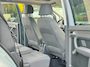 Volkswagen Touran 1.4 TSI Optive|AUT|PSENSOR|TREKHAAK|HOGEINSTAP|CRUISE|AIRCO|BOEKJES
