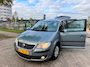 Volkswagen Touran 1.4 TSI Optive|AUT|PSENSOR|TREKHAAK|HOGEINSTAP|CRUISE|AIRCO|BOEKJES