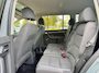 Volkswagen Touran 1.4 TSI Optive|AUT|PSENSOR|TREKHAAK|HOGEINSTAP|CRUISE|AIRCO|BOEKJES