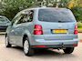 Volkswagen Touran 1.4 TSI Optive|AUT|PSENSOR|TREKHAAK|HOGEINSTAP|CRUISE|AIRCO|BOEKJES
