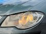 Volkswagen Touran 1.4 TSI Optive|AUT|PSENSOR|TREKHAAK|HOGEINSTAP|CRUISE|AIRCO|BOEKJES