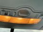 Volkswagen Touran 1.4 TSI Optive|AUT|PSENSOR|TREKHAAK|HOGEINSTAP|CRUISE|AIRCO|BOEKJES