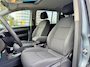 Volkswagen Touran 1.4 TSI Optive|AUT|PSENSOR|TREKHAAK|HOGEINSTAP|CRUISE|AIRCO|BOEKJES