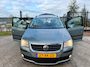 Volkswagen Touran 1.4 TSI Optive|AUT|PSENSOR|TREKHAAK|HOGEINSTAP|CRUISE|AIRCO|BOEKJES