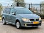 Volkswagen Touran 1.4 TSI Optive|AUT|PSENSOR|TREKHAAK|HOGEINSTAP|CRUISE|AIRCO|BOEKJES
