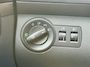 Volkswagen Touran 1.4 TSI Optive|AUT|PSENSOR|TREKHAAK|HOGEINSTAP|CRUISE|AIRCO|BOEKJES