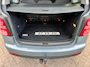 Volkswagen Touran 1.4 TSI Optive|AUT|PSENSOR|TREKHAAK|HOGEINSTAP|CRUISE|AIRCO|BOEKJES
