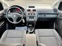 Volkswagen Touran 1.4 TSI Optive|AUT|PSENSOR|TREKHAAK|HOGEINSTAP|CRUISE|AIRCO|BOEKJES