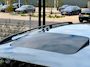 Volkswagen Touran 1.4 TSI Optive|AUT|PSENSOR|TREKHAAK|HOGEINSTAP|CRUISE|AIRCO|BOEKJES