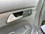 Volkswagen Touran 1.4 TSI Optive|AUT|PSENSOR|TREKHAAK|HOGEINSTAP|CRUISE|AIRCO|BOEKJES