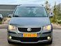 Volkswagen Touran 1.4 TSI Optive|AUT|PSENSOR|TREKHAAK|HOGEINSTAP|CRUISE|AIRCO|BOEKJES