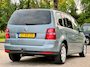 Volkswagen Touran 1.4 TSI Optive|AUT|PSENSOR|TREKHAAK|HOGEINSTAP|CRUISE|AIRCO|BOEKJES