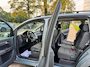 Volkswagen Touran 1.4 TSI Optive|AUT|PSENSOR|TREKHAAK|HOGEINSTAP|CRUISE|AIRCO|BOEKJES