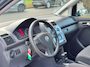 Volkswagen Touran 1.4 TSI Optive|AUT|PSENSOR|TREKHAAK|HOGEINSTAP|CRUISE|AIRCO|BOEKJES