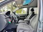 Volkswagen Touran 1.4 TSI Optive|AUT|PSENSOR|TREKHAAK|HOGEINSTAP|CRUISE|AIRCO|BOEKJES