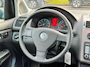 Volkswagen Touran 1.4 TSI Optive|AUT|PSENSOR|TREKHAAK|HOGEINSTAP|CRUISE|AIRCO|BOEKJES
