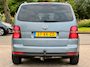 Volkswagen Touran 1.4 TSI Optive|AUT|PSENSOR|TREKHAAK|HOGEINSTAP|CRUISE|AIRCO|BOEKJES