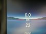 Mercedes-Benz eCitan 112 PRO L1 51 kWh | SNELLADEN | CAMERA | CRUISE CONTROL | *2090