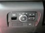 Mercedes-Benz eCitan 112 PRO L1 51 kWh | SNELLADEN | CAMERA | CRUISE CONTROL | *2090