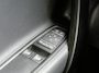Mercedes-Benz eCitan 112 PRO L1 51 kWh | SNELLADEN | CAMERA | CRUISE CONTROL | *2090