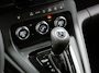 Mercedes-Benz eCitan 112 PRO L1 51 kWh | SNELLADEN | CAMERA | CRUISE CONTROL | *2090